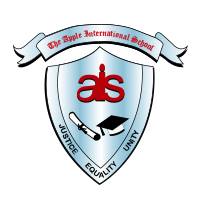 AIPS — The Apple International School