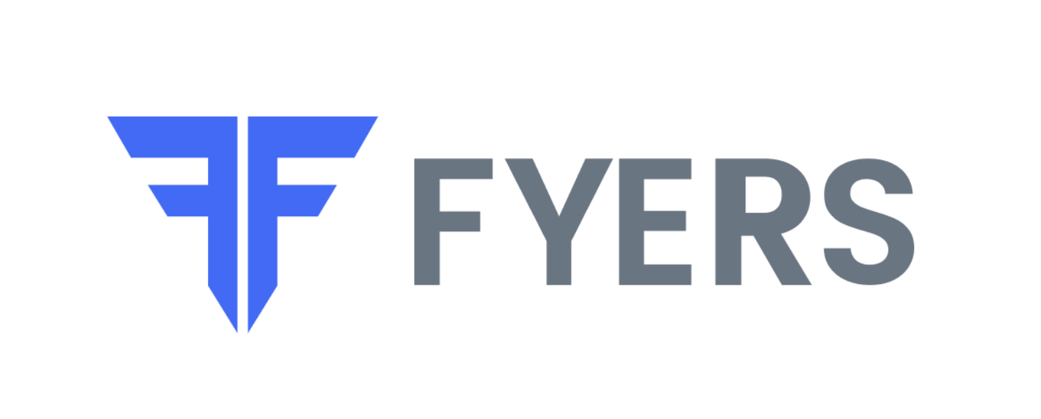 Fyers