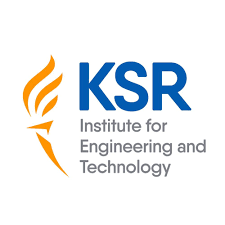 KSR Institute