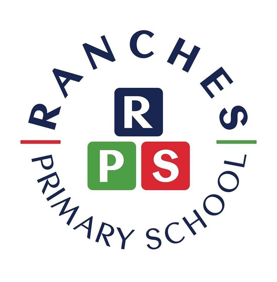 RPS — Ranches Primary School
