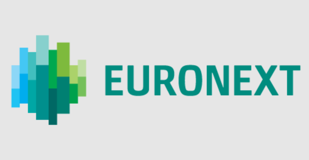 Euronext