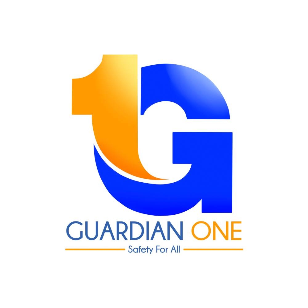 Guardian One Transport