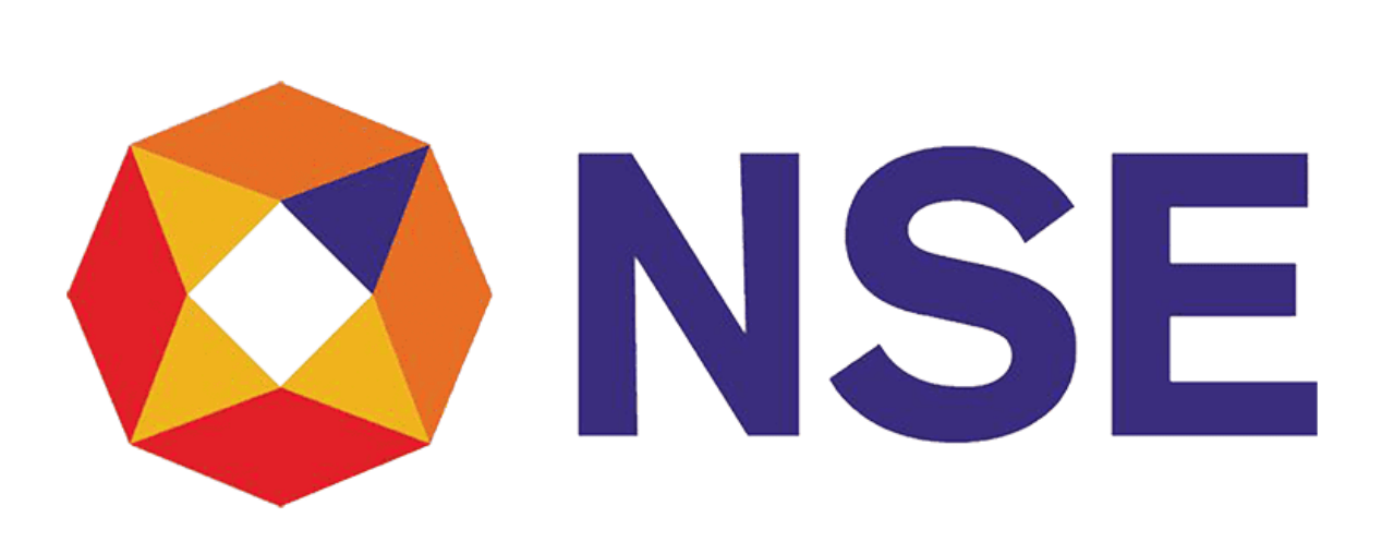 NSE