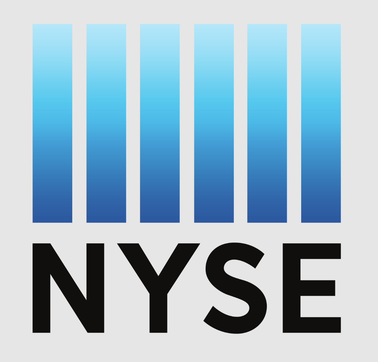 NYSE